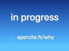 Détails : Rencontre érotique : Faite des rencontres coquines